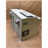 Image 3 : Allen-Bradley 2094-BL02 Bulletin 2094 Line Interface Module