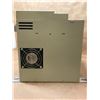 Image 4 : Allen-Bradley 2094-BL02 Bulletin 2094 Line Interface Module