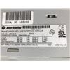 Image 7 : Allen-Bradley 2094-BL02 Bulletin 2094 Line Interface Module