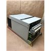 Image 1 : Allen-Bradley 1395-A71-D2-P10-X1 Bulletin 1395 DC Controller