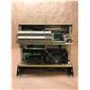 Image 2 : Allen-Bradley 1395-A71-D2-P10-X1 Bulletin 1395 DC Controller