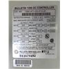 Image 8 : Allen-Bradley 1395-A71-D2-P10-X1 Bulletin 1395 DC Controller