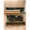 Image 2 : Allen-Bradley 1395-A65-D1-P12-P50 Bulletin 1395 DC Controller
