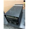 Image 1 : Allen-Bradley 1387-AOA110-A77-AB Bulletin 1387 DC Controller