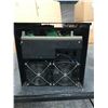 Image 2 : Allen-Bradley 1387-AOA110-A77-AB Bulletin 1387 DC Controller