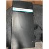 Image 3 : Allen-Bradley 1387-AOA110-A77-AB Bulletin 1387 DC Controller