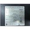 Image 8 : Allen-Bradley 1387-AOA110-A77-AB Bulletin 1387 DC Controller