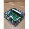 Image 1 : Allen-Bradley 1746-IB32 Ser D Input Module