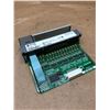 Image 2 : Allen-Bradley 1746-IB32 Ser D Input Module