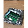 Image 1 : Allen-Bradley 1746-OB16E Ser B Output Module