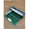 Image 2 : Allen-Bradley 1746-OB16E Ser B Output Module