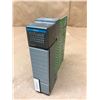 Image 1 : Allen-Bradley 1746-IB32 Ser D Input Module