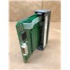 Image 2 : Allen-Bradley 1746-IB32 Ser D Input Module