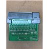 Image 3 : Allen-Bradley 1746-IB32 Ser D Input Module