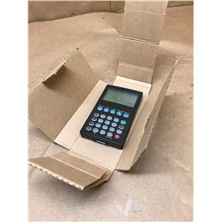 Allen-Bradley 20-HIM-A3 Ser B Human Interface Module