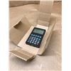 Image 1 : Allen-Bradley 20-HIM-A3 Ser B Human Interface Module