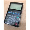 Image 2 : Allen-Bradley 20-HIM-A3 Ser B Human Interface Module