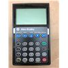 Image 3 : Allen-Bradley 20-HIM-A3 Ser B Human Interface Module