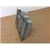 Image 2 : Allen Bradley 2711P-B6C20A8 Panelview Plus 600
