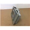 Image 2 : Allen Bradley 2711P-B6C20A Panelview Plus 600
