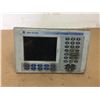 Image 1 : Allen Bradley 2711P-K6C1D Panelview Plus 600