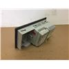 Image 2 : Allen Bradley 2711P-K6C1D Panelview Plus 600