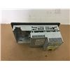 Image 2 : Allen Bradley 2711P-B6M20A Panelview Plus 600