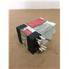 Image 2 : Banner MMD-TA-11B Safety Module