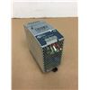 Image 2 : Sola SDN 10-24-100C Power Supply