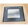 Image 2 : Allen-Bradley 2711-T10C20 PanelView 1000