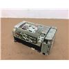 Image 1 : Allen-Bradley 1769-IQ16 16 PT. Input Module
