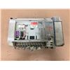 Image 2 : Allen-Bradley 1769-IQ16 16 PT. Input Module