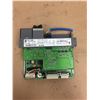 Image 1 : Allen-Bradley 1747-L541 Processor Unit