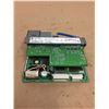 Image 2 : Allen-Bradley 1747-L541 Processor Unit