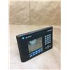 Image 1 : Allen-Bradley 2711-B6C8 PanelView 600