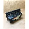 Image 2 : Allen-Bradley 2711-B6C8X PanelView 600