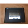 Image 1 : Allen-Bradley 2711-T10C20 PanelView 1000