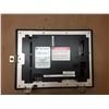 Image 2 : Allen-Bradley 2711-T10C20 PanelView 1000