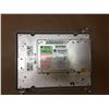 Image 2 : Allen-Bradley 2711P-T10C4A1 A PanelView Plus 1000 Assembled Terminal