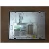 Image 2 : Allen-Bradley 2711P-T12C4D2 PanelView Plus 1250 Assembled Terminal