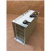 Image 2 : Allen-Bradley 2098-DSD-075X-DN Ultra3000i AC Servo Drive