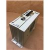 Image 2 : Allen-Bradley 2098-DSD-HV030X Ultra 3000i Servo Drive