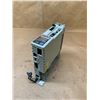 Image 2 : Allen-Bradley 2198-H008-ERS Bulletin 2198 Servo Drive