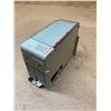 Image 2 : Allen-Bradley 1769-OW16 Series A Compact I/O Relay Module