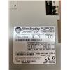 Image 5 : (3) Allen-Bradley 1769-OB16 Series B Rev 1 Compact I/O Sourcing Output Module