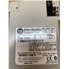 Image 7 : (3) Allen-Bradley 1769-OB16 Series B Rev 1 Compact I/O Sourcing Output Module