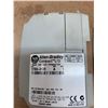 Image 3 : Lot of 4 1769-ECR Series A Rev 1 Compact I/O Right End Cap/Terminator