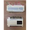 Image 3 : (2) Allen-Bradley Modules 1745-LP153 Processor Unit & 1745-E101 Expansion Unit