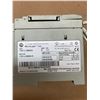 Image 8 : (2) Allen-Bradley Controllers 1762-L40AWA & 1761-L16BWA