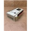 Image 1 : Allen-Bradley 1745-LP153 SLC 150 Processor Unit